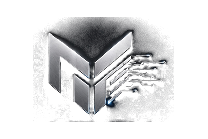 MRSL